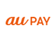 aupay