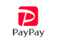 paypay
