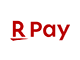 楽天pay