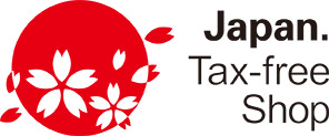 Tax Free
